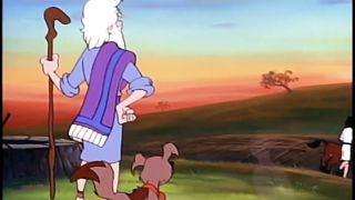 Ноев ковчег (1994)