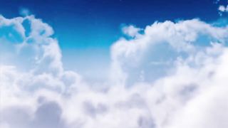 Иудейский лев (2011)