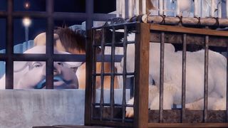 Иудейский лев (2011)