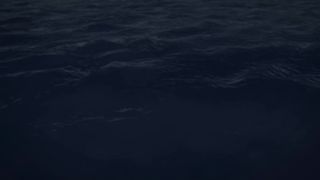 Иисус, Он жил среди нас (2011)