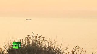 Отец Сирот (один за всех) - Геннадий Мохненко