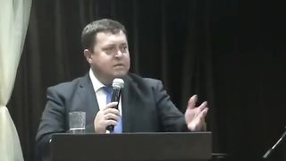 Эдуард Грабовенко - Каким поколением мы войдем в историю