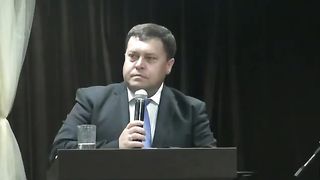 Эдуард Грабовенко - Каким поколением мы войдем в историю