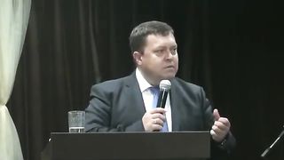 Эдуард Грабовенко - Каким поколением мы войдем в историю