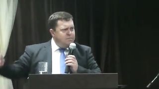 Эдуард Грабовенко - Каким поколением мы войдем в историю