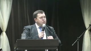 Эдуард Грабовенко - Каким поколением мы войдем в историю