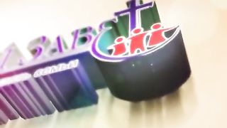 Эдуард Грабовенко - Рождество