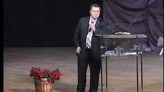 Эдуард Грабовенко - Рождество