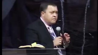 Эдуард Грабовенко - Рождество