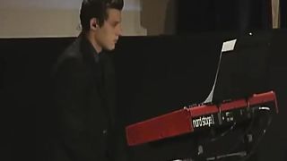 Слово благодати - О, благодать