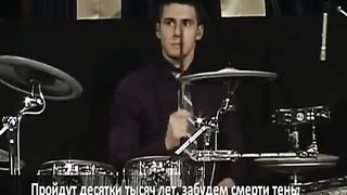 Слово благодати - О, благодать