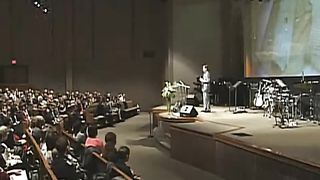 Владимир Лимаренко - Я хочу с Тобою быть