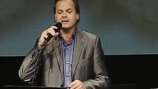 Владимир Лимаренко - Я хочу с Тобою быть