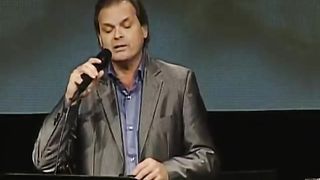 Владимир Лимаренко - Я хочу с Тобою быть