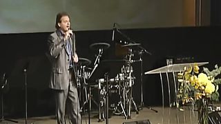 Владимир Лимаренко - Я хочу с Тобою быть