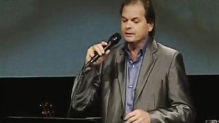 Владимир Лимаренко - Я хочу с Тобою быть