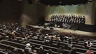 Алексей Коломийцев - Торжество совершенного спасения