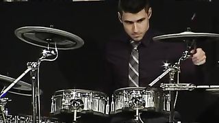 Алексей Коломийцев - Торжество совершенного спасения