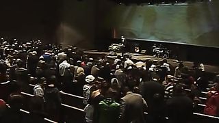 Алексей Коломийцев - Торжество совершенного спасения