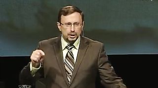 Алексей Коломийцев - Торжество совершенного спасения