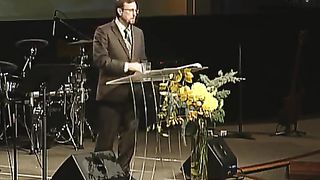 Алексей Коломийцев - Торжество совершенного спасения