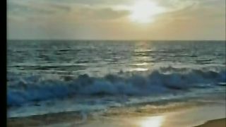 Сколько есть в смиренье красоты