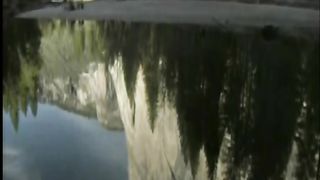 Сколько есть в смиренье красоты