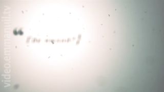 180 Градусов - В объятиях врага