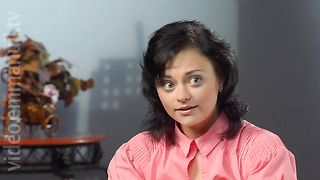 180 Градусов - В объятиях врага