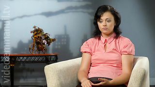 180 Градусов - В объятиях врага