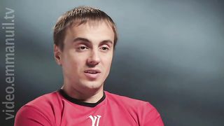 180 Градусов - В объятиях врага