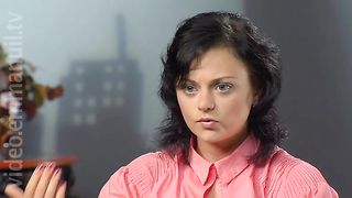 180 Градусов - В объятиях врага