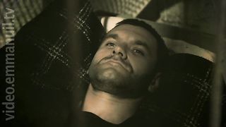 180 Градусов - Авторитет на коленях