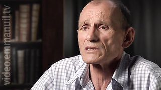 180 Градусов - Авторитет на коленях