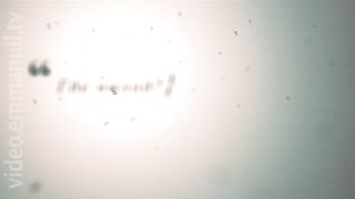 180 Градусов - Роковой выстрел