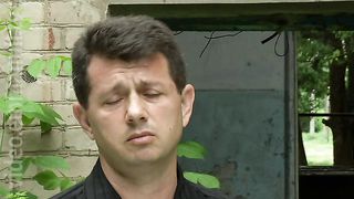 180 Градусов - Роковой выстрел