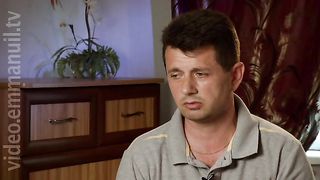 180 Градусов - Роковой выстрел