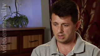 180 Градусов - Роковой выстрел