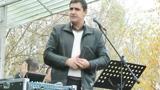 ЗБУЖ. Служение №54 (13.10.2013) 1