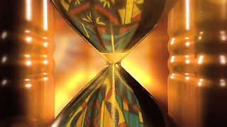 ПАМЯТНИК БОЖОГО ТВОРІННЯ (Роман Проданюк)