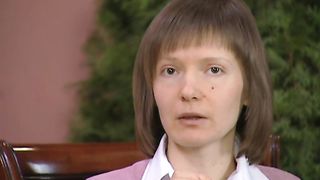 ПАМЯТНИК БОЖОГО ТВОРІННЯ (Роман Проданюк)