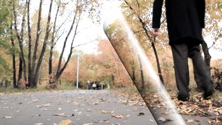 Денис Жатвинский - СИЛА ПЕРЕМЕН