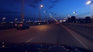 Денис Жатвинский - ПРОСТО ВЕРНИСЬ