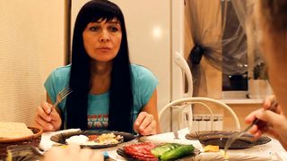 Денис Жатвинский - ПРОСТО ВЕРНИСЬ