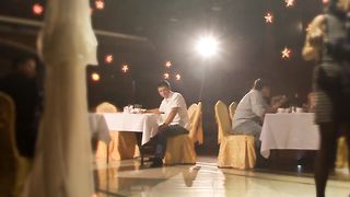 Денис Жатвинский - Последний выстрел