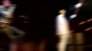 Денис Жатвинский - Последний выстрел