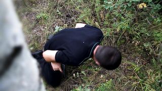 Денис Жатвинский - Последний выстрел