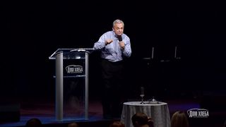 Сергей Витюков - Встреча братьев 2