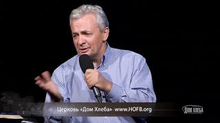 Сергей Витюков - Встреча братьев 2