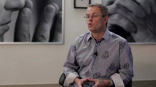 Сергей Витюков - Встреча братьев 2